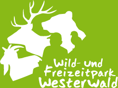 Wild- und Freizeitpark Westerwald